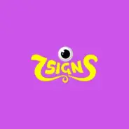7Signs Casino